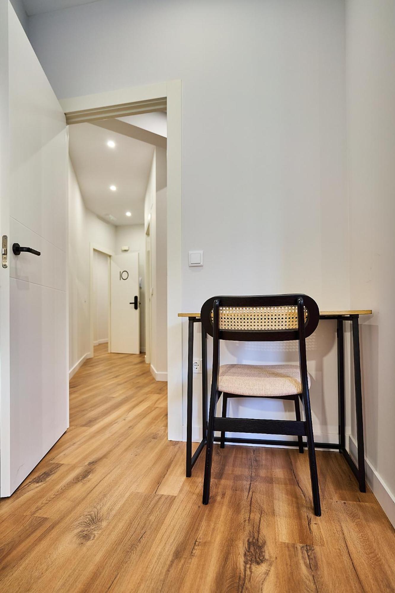 Apartamentos Esperanza By Gaiarooms Salamanca Exterior photo